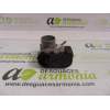 CAJA MARIPOSA 030133062A 0280750049 
