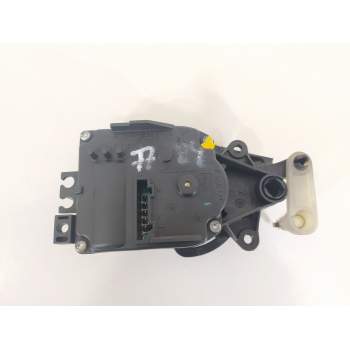 MOTOR APERTURA TRAMPILLAS CLIMATIZADOR 1J1907511A 
