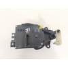MOTOR APERTURA TRAMPILLAS CLIMATIZADOR 1J1907511A 