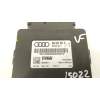 MODULO ELECTRONICO 8K0907801N 8K0907801J