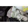 BOMBA FRENO 46010JD90A 