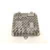 CENTRALITA FAROS XENON 63117482396 