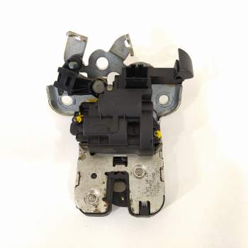 CERRADURA MALETERO / PORTON 5C6827505D 