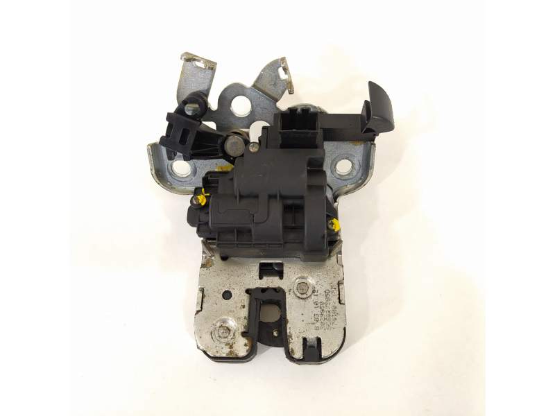 CERRADURA MALETERO / PORTON 5C6827505D 