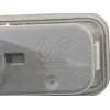 MANETA EXTERIOR PORTON 8200076256 