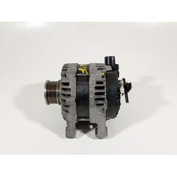 ALTERNADOR 9824742880 