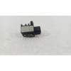 SENSOR 95920CG100 
