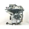 MOTOR COMPLETO DKR 