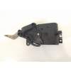 MOTOR APERTURA TRAMPILLAS CLIMATIZADOR 1J1907511A 