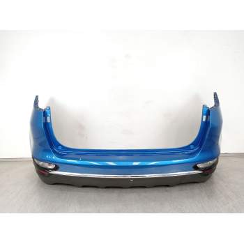 PARAGOLPES TRASERO 86611F1500 