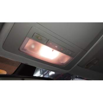 LUZ INTERIOR 