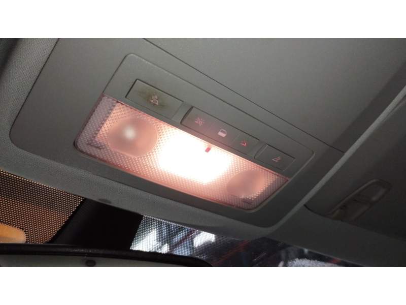LUZ INTERIOR 