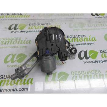 MOTOR LIMPIA DELANTERO BM5117504BF 