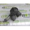 MOTOR LIMPIA DELANTERO BM5117504BF 