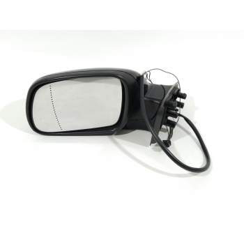 RETROVISOR IZQUIERDO 96347726XT 