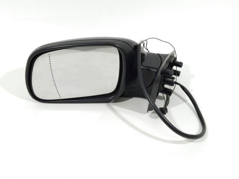 RETROVISOR IZQUIERDO 96347726XT 