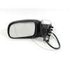 RETROVISOR IZQUIERDO 96347726XT 