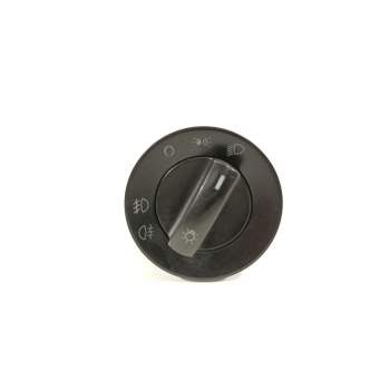 MANDO LUCES 6q0941531c 