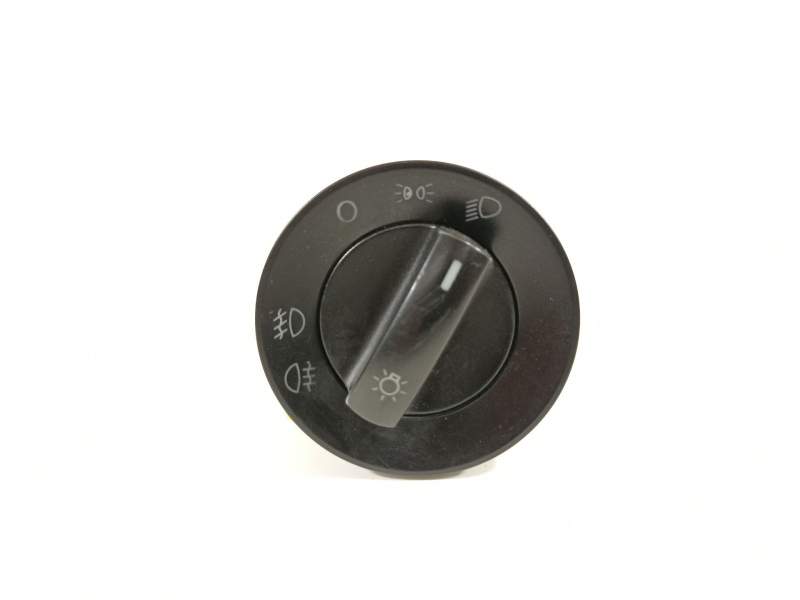 MANDO LUCES 6q0941531c 