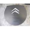 KIT AIRBAG 9658137980 96471578ZD 9646339680