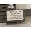 SENSOR 8K0907658 