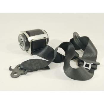 CINTURON SEGURIDAD DELANTERO DERECHO 9164052 72119164052 