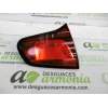 PILOTO TRASERO IZQUIERDO EN PORTON 9685225580 