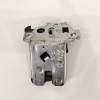 CERRADURA MALETERO / PORTON 5C6827505D 