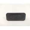 MANETA EXTERIOR PORTON 8200076256 