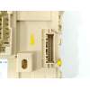 CAJA RELES / FUSIBLES 91950G4350 