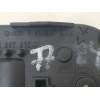MOTOR APERTURA TRAMPILLAS CLIMATIZADOR 1J1907511A 