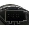MANDO LUCES 5G0941431S 1009581 