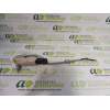 MANETA EXTERIOR DELANTERA IZQUIERDA 5L0837885B 
