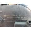 MOTOR LIMPIA DELANTERO BM5117504BF 