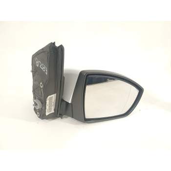 RETROVISOR DERECHO DV4417682JC 