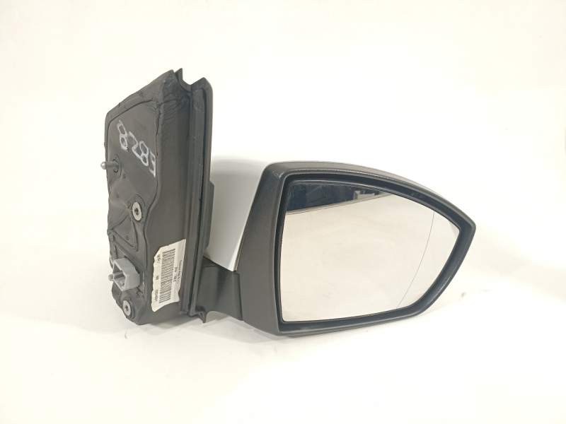 RETROVISOR DERECHO DV4417682JC 