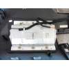 KIT AIRBAG 9658137980 96471578ZD 9646339680