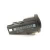 MANDO LUCES 6q0941531c 
