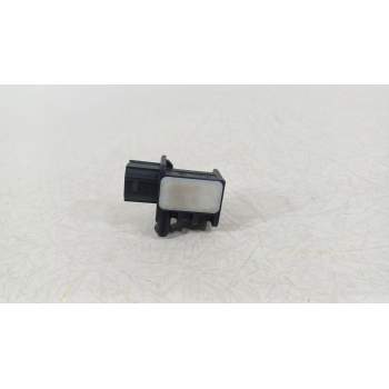 SENSOR 95920CG100 