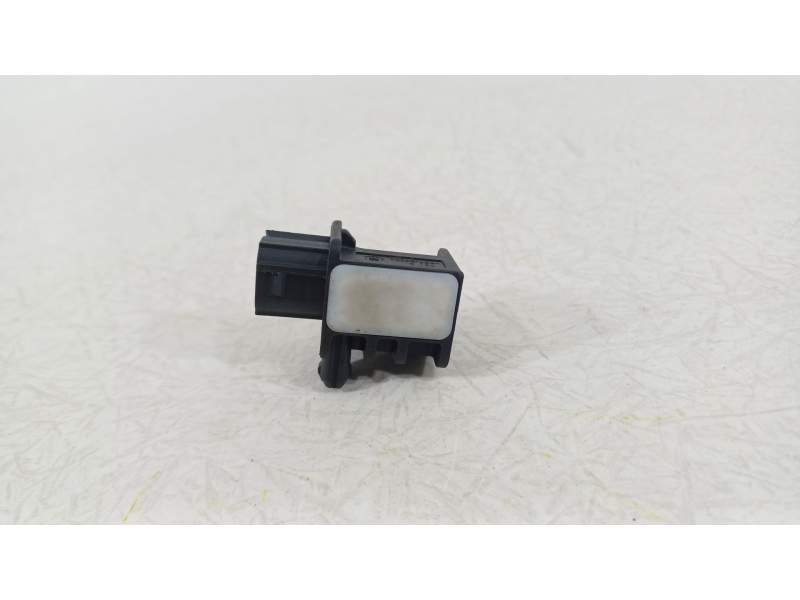 SENSOR 95920CG100 