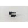 SENSOR 95920CG100 