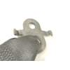 CINTURON SEGURIDAD DELANTERO DERECHO 9164052 72119164052 
