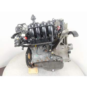 MOTOR COMPLETO 169A4000 