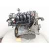 MOTOR COMPLETO 169A4000 