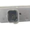 MANETA EXTERIOR PORTON 8200076256 