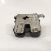 CERRADURA MALETERO / PORTON 5C6827505D 