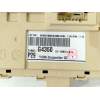 CAJA RELES / FUSIBLES 91950G4350 