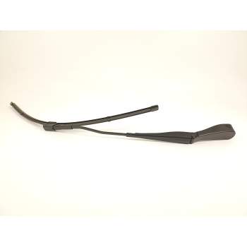 BRAZO LIMPIA DELANTERO IZQUIERDO A1678200900 