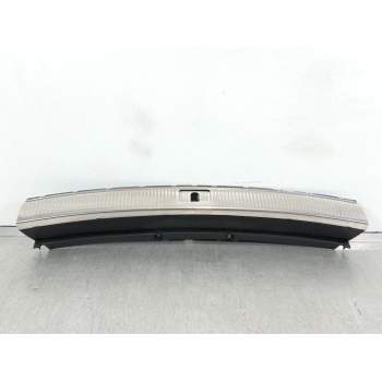 MOLDURA 80A864483 