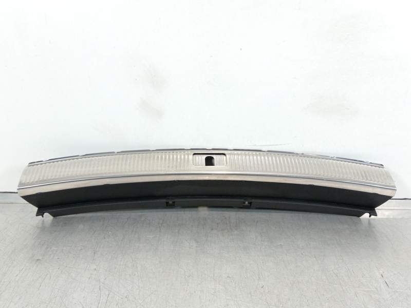 MOLDURA 80A864483 